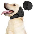 ZenPup Noise Cancelling Ear Wrap