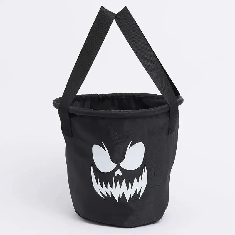 HOT SALE 49% OFF🎃Light Up Halloween Baskets
