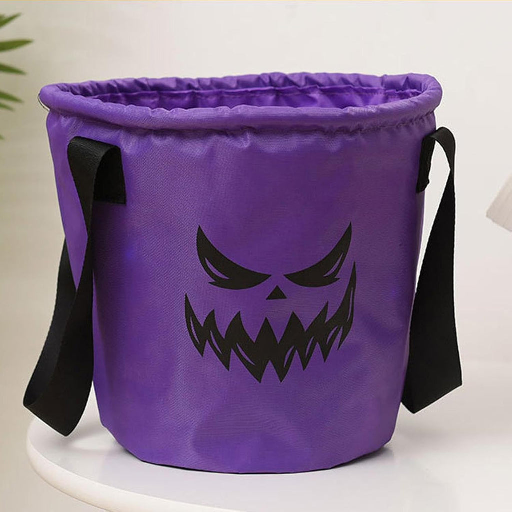 HOT SALE 49% OFF🎃Light Up Halloween Baskets
