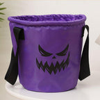 HOT SALE 49% OFF🎃Light Up Halloween Baskets