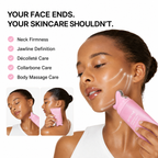 💎 NORIANZ — DIYSTAR GUA SHA MASSAGE CREAM 🔥