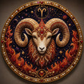 🔥 LAST DAY 49% OFF – ✨ Premium 3D Pearl 12 Zodiac Signs Art Kit | Luxury Flocked Canvas with Scratch-Resistant Non-Fading Pearl Beads DIY Handmade Astrology Decor ♈🌙💎
