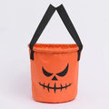 HOT SALE 49% OFF🎃Light Up Halloween Baskets