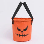 HOT SALE 49% OFF🎃Light Up Halloween Baskets