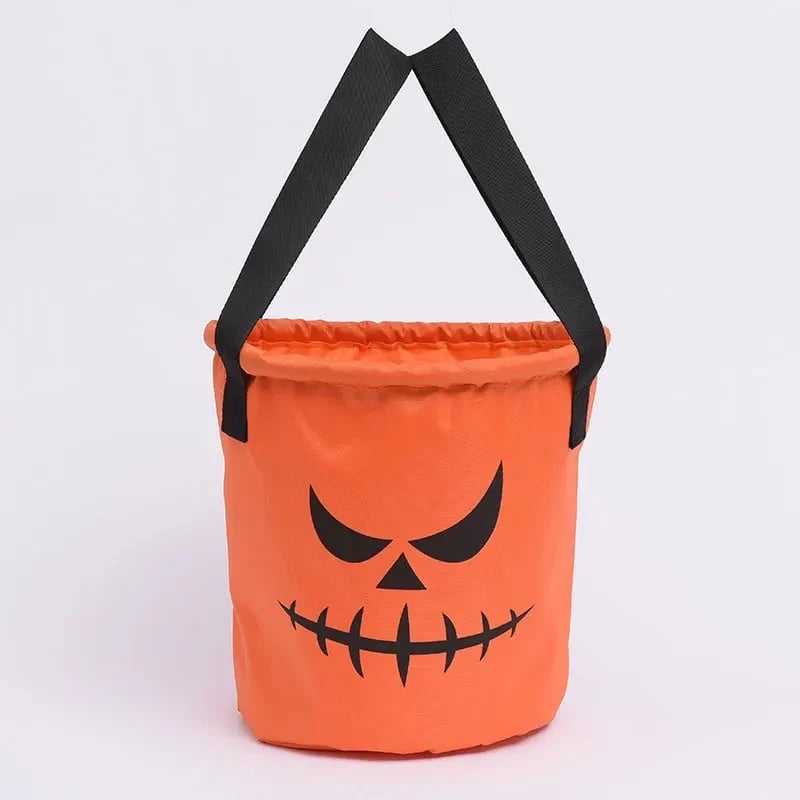 HOT SALE 49% OFF🎃Light Up Halloween Baskets