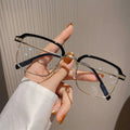 ✨LAST DAY SALE 50% OFF Auto-Adjusting HD Reading Glasses