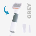 3 In 1 Pet Hair Dryer
