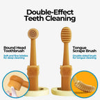 Pet Toothbrush
