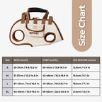 Dog Shoulder Carrier
