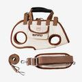 Dog Shoulder Carrier
