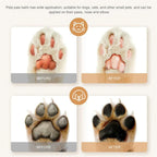 Pet Paw Balm