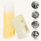 Pet Paw Balm