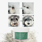 Pet Tear Stain Powder