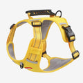 Reflective No Pull Dog Harness