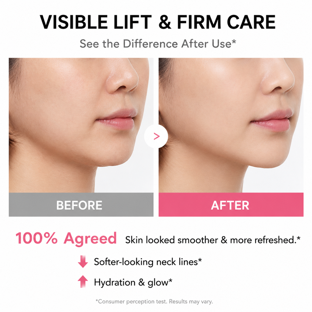 💎 NORIANZ — DIYSTAR GUA SHA MASSAGE CREAM 🔥
