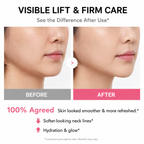 💎 NORIANZ — DIYSTAR GUA SHA MASSAGE CREAM 🔥