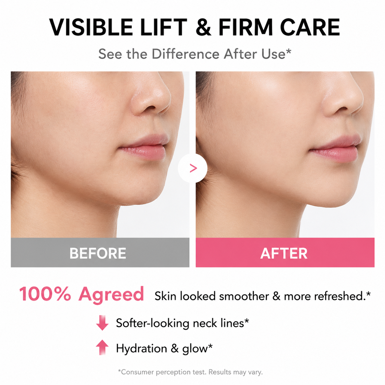 💎 NORIANZ — DIYSTAR GUA SHA MASSAGE CREAM 🔥