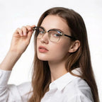 ✨LAST DAY SALE 50% OFF Auto-Adjusting HD Reading Glasses