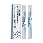Tartar Remover Dental Stain Pen