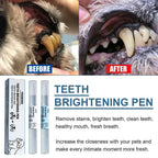 Tartar Remover Dental Stain Pen