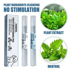 Tartar Remover Dental Stain Pen