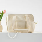 Portable Shoulder Pet Carrier Bag