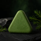 RegrowBar - Men's Hair Growth Shampoo Bar