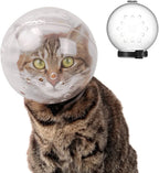 Cat Head protective cover