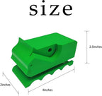 Cardboard Strip Cutter for Cat Scratchers