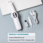 Pet Hair trimmer