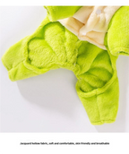 Cat dinosaur hoodie