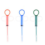 Pet Medicine feeding tool