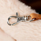 Pet carrier Plushy bag