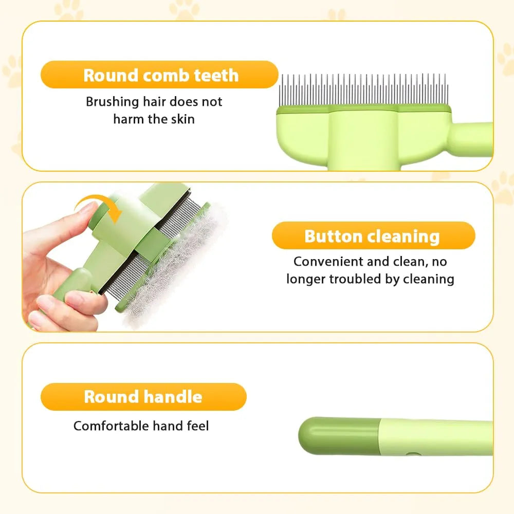 Pet Medicine feeding tool