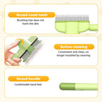 Pet Medicine feeding tool