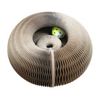 Magic Ball Toy