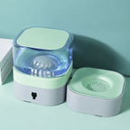 Automatic Water dispenser for pets