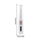 Pet Hair trimmer