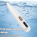 Pet Hair trimmer