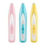 Electric Paw hair trimmer
