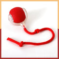 Smart Rotating ball