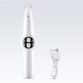 Pet Hair trimmer