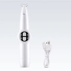 Pet Hair trimmer