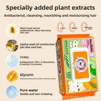 Pet Disposable gloves (120pcs)