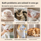 Pet Disposable gloves (120pcs)