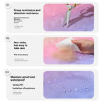 Pet ice mat