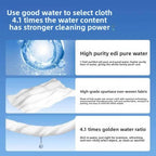 Special Pet Wet Tissues