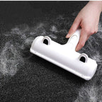 Hair Remover Roller
