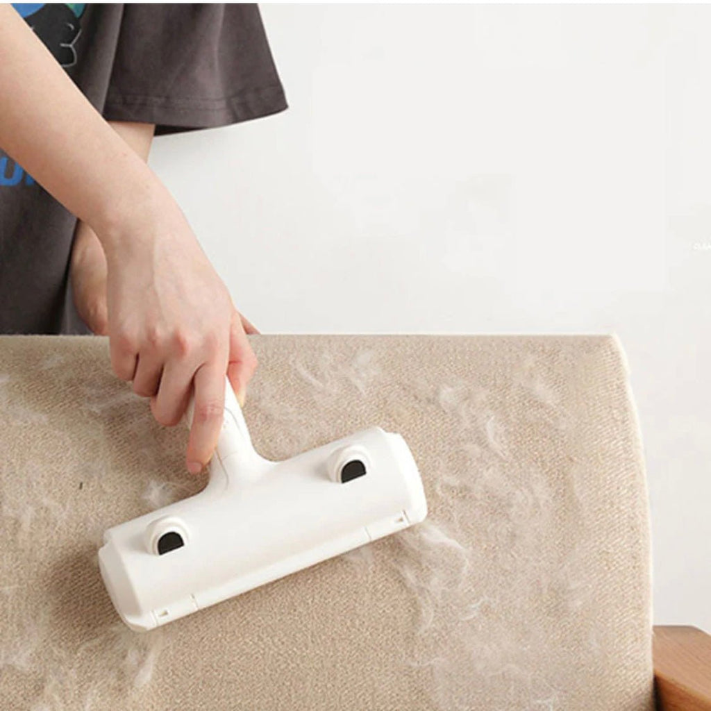 Hair Remover Roller