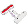 Hair Remover Roller
